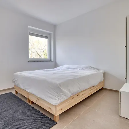 Appartement Dragon Ljubljana