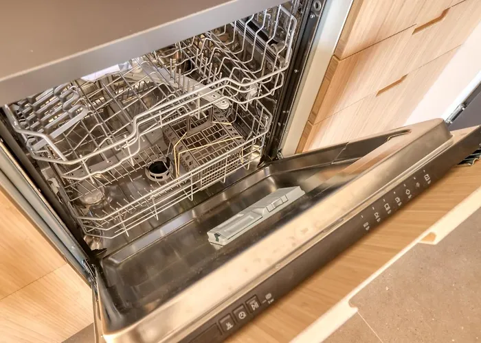 Apartman Dragon Ljubljana