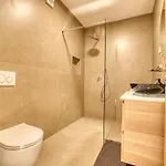 Apartma Dragon