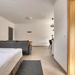Apartma Dragon
