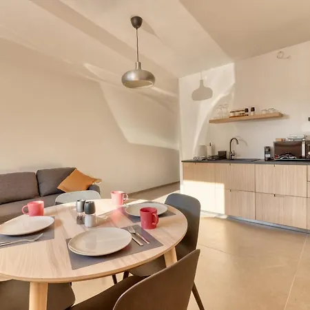 Dragon Любляна