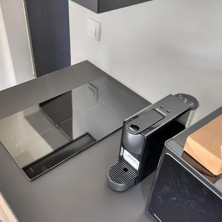 Dragon * לובליאנה