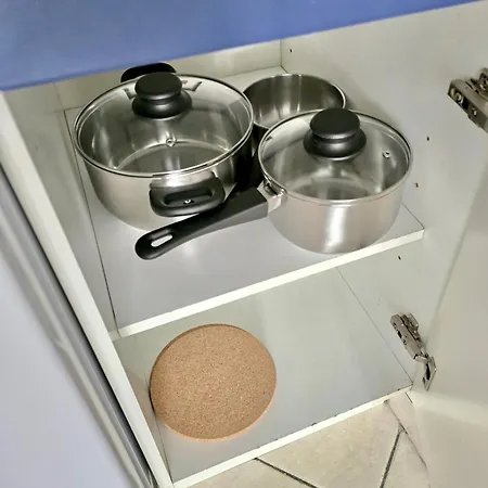 Dragon * Любляна