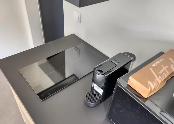 Dragon * לובליאנה